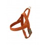 HURTTA PETTORINA CASUAL ECO